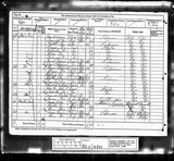 UK Cens 1881 - RG11-4801 - F 12 P 18 S 101 (Scarborough-Filey).jpg