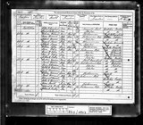 UK Cens 1881 - RG11-4803 - F 176 P 38 S 53 (Scarborough-Scarborough)