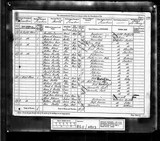 UK Cens 1881 - RG11-4803 - F 177 P 9 S 55 (Scarborough-Scarborough) UK Cens 1881 - RG11-4803 - F 177 P 9 S 55 (Scarborough-Scarborough)