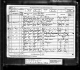 UK Cens 1881 - RG11-4803 - F 34 P 22 S 115 (Scarborough-Scarborough) UK Cens 1881 - RG11-4803 - F 34 P 22 S 115 (Scarborough-Scarborough)