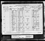 UK Cens 1881 - RG11-4917 - F 45 P 33 S 142 (Auckland-Bishop Auckland) UK Cens 1881 - RG11-4917 - F 45 P 33 S 142 (Auckland-Bishop Auckland)