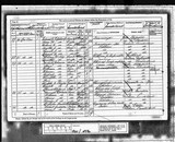 UK Cens 1881 - RG11-4986 - F 111 P 8 S 39 (Sunderland-North Bishop Wearmouth) UK Cens 1881 - RG11-4986 - F 111 P 8 S 39 (Sunderland-North Bishop Wearmouth)