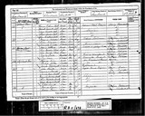 UK Cens 1881 - RG11-678 - F 16 P 26 S 126 (Camberwell-Camberwell) UK Cens 1881 - RG11-678 - F 16 P 26 S 126 (Camberwell-Camberwell)