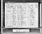 UK Cens 1891 - RG12-129 - F 5 P 3 S 20 (Pancras-Camden Town)