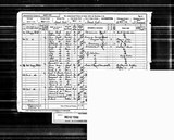 UK Cens 1891 - RG12-1333 - F 115 P 52 S 321 (West Ham-West Ham).jpg