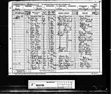 UK Cens 1891 - RG12-159 - F 97 P 25 S 139 (Islington-Islington South West) UK Cens 1891 - RG12-159 - F 97 P 25 S 139 (Islington-Islington South West)