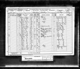 UK Cens 1891 - RG12-2023 - F 119 P 19 S 135 (Stroud-Bisley) UK Cens 1891 - RG12-2023 - F 119 P 19 S 135 (Stroud-Bisley)