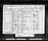 UK Cens 1891 - RG12-2025 - F 44 P 22 S 145 (Stroud-Stroud) UK Cens 1891 - RG12-2025 - F 44 P 22 S 145 (Stroud-Stroud)