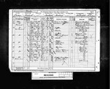 UK Cens 1891 - RG12-2343 - F 8 P 10 S 63 (Droitwich-Droitwich)