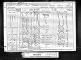 UK Cens 1891 - RG12-2576 - F 105 P 1 S 2 (Boston-Swineshead) UK Cens 1891 - RG12-2576 - F 105 P 1 S 2 (Boston-Swineshead)