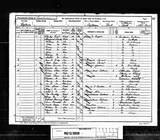 UK Cens 1891 - RG12-2608 - F 65 P 1 S 5 (Louth-Louth) UK Cens 1891 - RG12-2608 - F 65 P 1 S 5 (Louth-Louth)