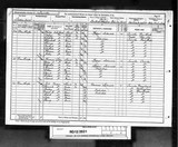 UK Cens 1891 - RG12-2631 - F 37 P 12 S 76 (Gainsborough-Owston) UK Cens 1891 - RG12-2631 - F 37 P 12 S 76 (Gainsborough-Owston)