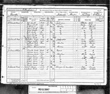 UK Cens 1891 - RG12-2667 - F 108 P 13 S 68 (Basford-Ilkeston)