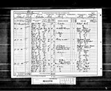 UK Cens 1891 - RG12-2735 - F 76 P 44 S 268 (Derby-Derby)