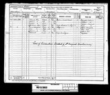 UK Cens 1891 - RG12-2822 - F 29 P 54 S 347 (Altrincham-Altrincham)