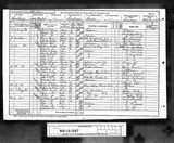 UK Cens 1891 - RG12-297 - F 29 P 14 S 76 (Stepney-Limehouse)