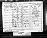 UK Cens 1891 - RG12-3226 - F 84 P 9 S 50 (Salford-Regent Road) UK Cens 1891 - RG12-3226 - F 84 P 9 S 50 (Salford-Regent Road)