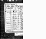 UK Cens 1891 - RG12-3240 - F 112 P 8 S 20 (Manchester-Central)