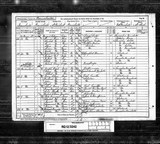 UK Cens 1891 - RG12-3242 - F 34 P 22 S 150 (Manchester-St George) UK Cens 1891 - RG12-3242 - F 34 P 22 S 150 (Manchester-St George)