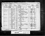 UK Cens 1891 - RG12-3305 - F 147 P 61 S 407 (Oldham-Oldham below Town)