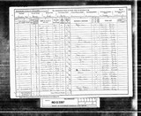 UK Cens 1891 - RG12-3367 - F 121 P 19 S 117 (Burnley-Burnley)