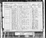 UK Cens 1891 - RG12-34 - F 106 P 3 S 13 (Kensington-Brompton).jpg