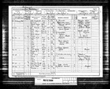 UK Cens 1891 - RG12-3589 - F 50 P 10 S 66 (Halifax-Halifax) UK Cens 1891 - RG12-3589 - F 50 P 10 S 66 (Halifax-Halifax)