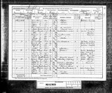 UK Cens 1891 - RG12-3633 - F 77 P 21 S 120 (Bradford-Bradford West End) UK Cens 1891 - RG12-3633 - F 77 P 21 S 120 (Bradford-Bradford West End)