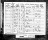 UK Cens 1891 - RG12-3633 - F 79 P 26 S 143 (Bradford-Bradford West End)