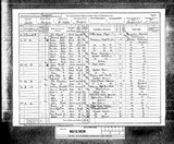 UK Cens 1891 - RG12-3638 - F 65 P 10 S 54 (Bradford-Horton)