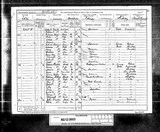 UK Cens 1891 - RG12-3653 - F 47 P 17 S 120 (Bradford-Idle)