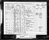 UK Cens 1891 - RG12-3678 - F 72 P 31 S 223 (Bramley-Wortley).jpg