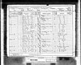 UK Cens 1891 - RG12-3698 - F 153 P 42 S 259 (Leeds-West Leeds).jpg