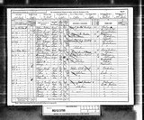 UK Cens 1891 - RG12-3700 - F 29 P 10 S 62 (Leeds-West Leeds)