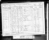 UK Cens 1891 - RG12-3701 - F 34 P 16 S 95 (Leeds-West Leeds)