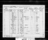 UK Cens 1891 - RG12-3757 - F 130 P 2 S 5 (Pontefract-Knottingley)