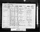 UK Cens 1891 - RG12-3775 - F 32 P 57 S 370 (Barnsley-Barnsley)