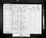 UK Cens 1891 - RG12-3775 - F 6 P 6 S 36 (Barnsley-Barnsley)