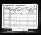 UK Cens 1891 - RG12-3781 - F 89 P 23 S 140 (Barnsley-Worsborough).jpg