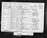 UK Cens 1891 - RG12-3804 - F 122 P 28 S 157 (Ecclesall Bierlow-Ecclesall Bierlow) UK Cens 1891 - RG12-3804 - F 122 P 28 S 157 (Ecclesall Bierlow-Ecclesall Bierlow)