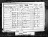 UK Cens 1891 - RG12-3811 - F 6 P 5 S 27 (Ecclesall Bierlow-Ecclesall Bierlow)