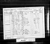 UK Cens 1891 - RG12-3815 - F 108 P 4 S 21 (Sheffield-West Sheffield) UK Cens 1891 - RG12-3815 - F 108 P 4 S 21 (Sheffield-West Sheffield)