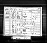 UK Cens 1891 - RG12-3821 - F 24 P 2 S 12 (Sheffield-Brightside) UK Cens 1891 - RG12-3821 - F 24 P 2 S 12 (Sheffield-Brightside)