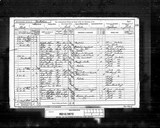 UK Cens 1891 - RG12-3872 - F 126 P 1 S 7 (Goole-Goole) UK Cens 1891 - RG12-3872 - F 126 P 1 S 7 (Goole-Goole)