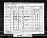 UK Cens 1891 - RG12-3915 - F 52 P 5 S 23 (Sculcoates-Cottingham) UK Cens 1891 - RG12-3915 - F 52 P 5 S 23 (Sculcoates-Cottingham)