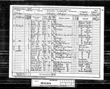 UK Cens 1891 - RG12-3915 - F 63 P 11 S 72 (Sculcoates-Cottingham) UK Cens 1891 - RG12-3915 - F 63 P 11 S 72 (Sculcoates-Cottingham)