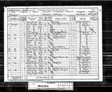 UK Cens 1891 - RG12-3915 - F 67 P 19 S 137 (Sculcoates-Cottingham) UK Cens 1891 - RG12-3915 - F 67 P 19 S 137 (Sculcoates-Cottingham)