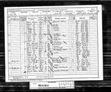 UK Cens 1891 - RG12-3917 - F 91 P 11 S 58 (Sculcoates-Hessle)