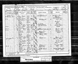 UK Cens 1891 - RG12-3918 - F 114 P 6 S 36 (Sculcoates-Hessle)