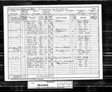 UK Cens 1891 - RG12-3919 - F 38 P 30 S 177 (Sculcoates-Hessle) UK Cens 1891 - RG12-3919 - F 38 P 30 S 177 (Sculcoates-Hessle)